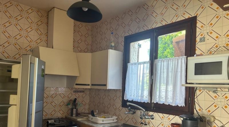 Кастельон - Vinaròs - 527m2