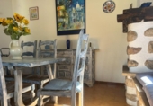 Xalet independent amb terreny en venda a la España, Vinaròs, ref.: TR351097 foto
