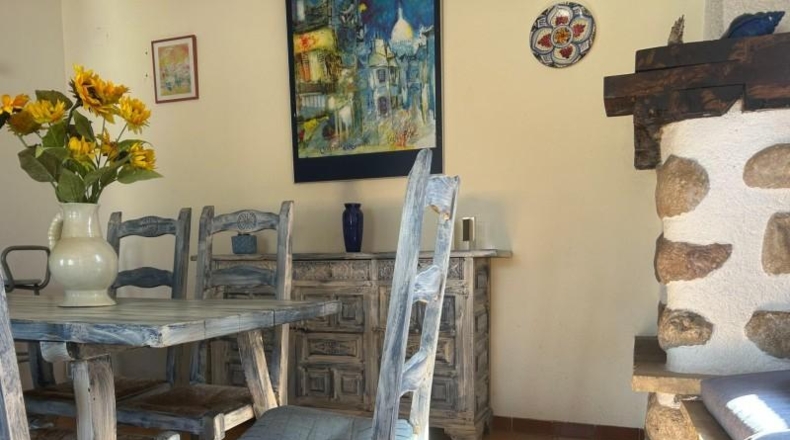 Кастельон - Vinaròs - 527m2