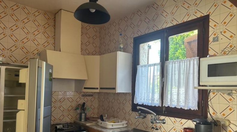Кастельон - Vinaròs - 527m2