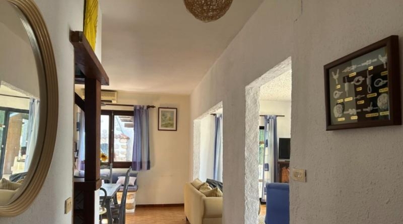 Кастельон - Vinaròs - 527m2
