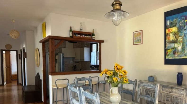 Кастельон - Vinaròs - 527m2