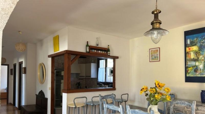 Кастельон - Vinaròs - 527m2