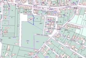 Deltebre 16193&nbsp;м²
