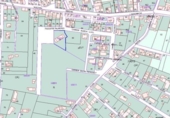Sòl urbà en venda a la España, Deltebre, ref.: TR370369 foto