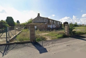 Deltebre 16193&nbsp;м²
