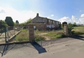 Sòl urbà en venda a la España, Deltebre, ref.: TR370369 foto