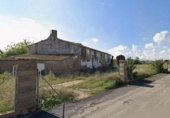 Sòl urbà en venda a la España, Deltebre, ref.: TR370369 foto