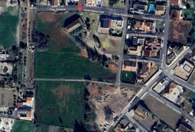 Deltebre 16193&nbsp;м²