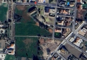 Sòl urbà en venda a la España, Deltebre, ref.: TR370369 foto