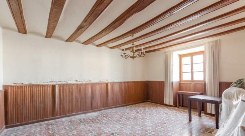 Navarra - Legarda - 509m2