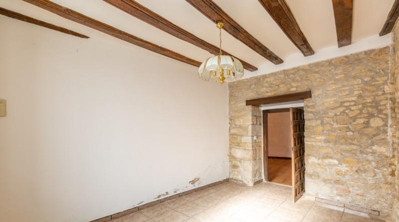 Navarra - Legarda - 509m2