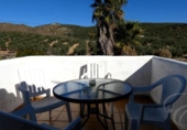 Xalet independent amb terreny en venda a la España, Iznájar, ref.: TR371081 foto