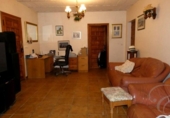 Xalet independent amb terreny en venda a la España, Iznájar, ref.: TR371081 foto