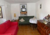 Xalet independent amb terreny en venda a la España, Iznájar, ref.: TR371081 foto