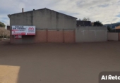Urban land for sale on España, Capellades, ref: TR221364 photo