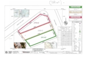 Urban land for sale on España, Capellades, ref: TR221364 photo