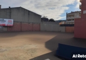 Urban land for sale on España, Capellades, ref: TR221364 photo