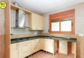 Chalet independiente con terreno en venta en la España, Sant Pere de Vilamajor, ref: TR388447 foto