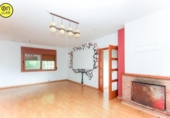 Chalet independiente con terreno en venta en la España, Sant Pere de Vilamajor, ref: TR388447 foto