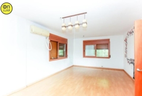 Sant Pere de Vilamajor 963&nbsp;м²