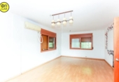 Chalet independiente con terreno en venta en la España, Sant Pere de Vilamajor, ref: TR388447 foto