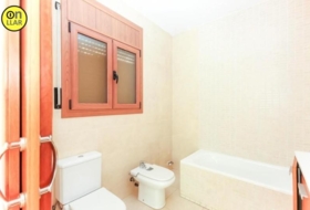 Sant Pere de Vilamajor 963&nbsp;м²