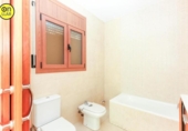 Chalet independiente con terreno en venta en la España, Sant Pere de Vilamajor, ref: TR388447 foto