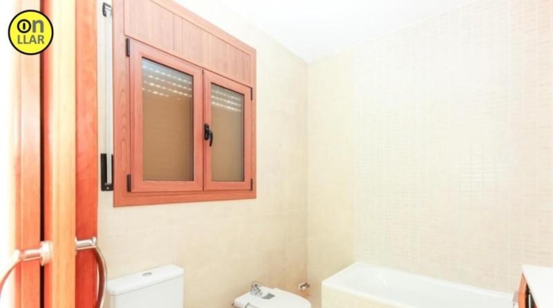Barcelona - Sant Pere de Vilamajor - 963m2
