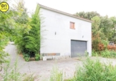 Chalet independiente con terreno en venta en la España, Sant Pere de Vilamajor, ref: TR388447 foto