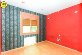 Sant Pere de Vilamajor 963&nbsp;м²