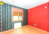 Chalet independiente con terreno en venta en la España, Sant Pere de Vilamajor, ref: TR388447 foto