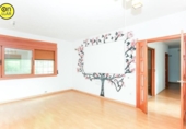 Chalet independiente con terreno en venta en la España, Sant Pere de Vilamajor, ref: TR388447 foto