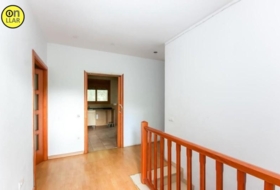 Sant Pere de Vilamajor 963&nbsp;м²