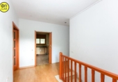 Chalet independiente con terreno en venta en la España, Sant Pere de Vilamajor, ref: TR388447 foto