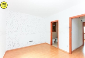 Sant Pere de Vilamajor 963&nbsp;м²