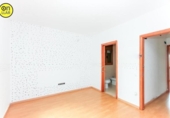 Chalet independiente con terreno en venta en la España, Sant Pere de Vilamajor, ref: TR388447 foto