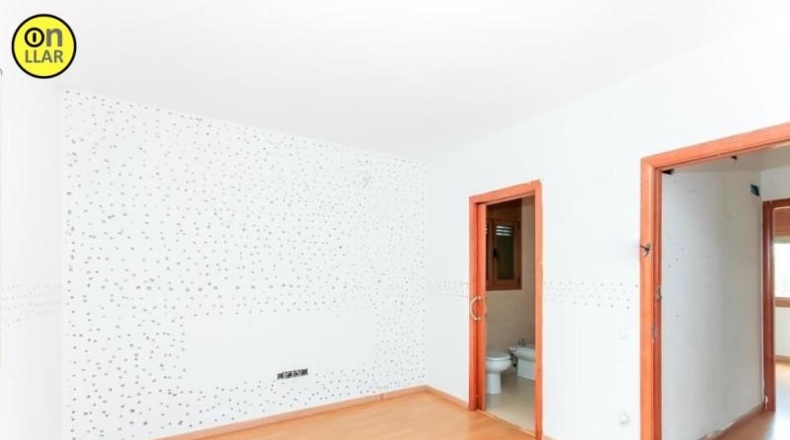 Barcelona - Sant Pere de Vilamajor - 963m2