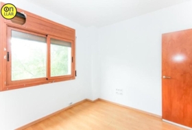 Sant Pere de Vilamajor 963&nbsp;м²