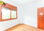 Chalet independiente con terreno en venta en la España, Sant Pere de Vilamajor, ref: TR388447 foto