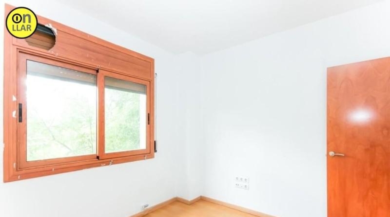 Barcelona - Sant Pere de Vilamajor - 963m2