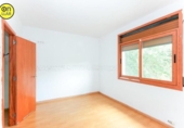 Chalet independiente con terreno en venta en la España, Sant Pere de Vilamajor, ref: TR388447 foto