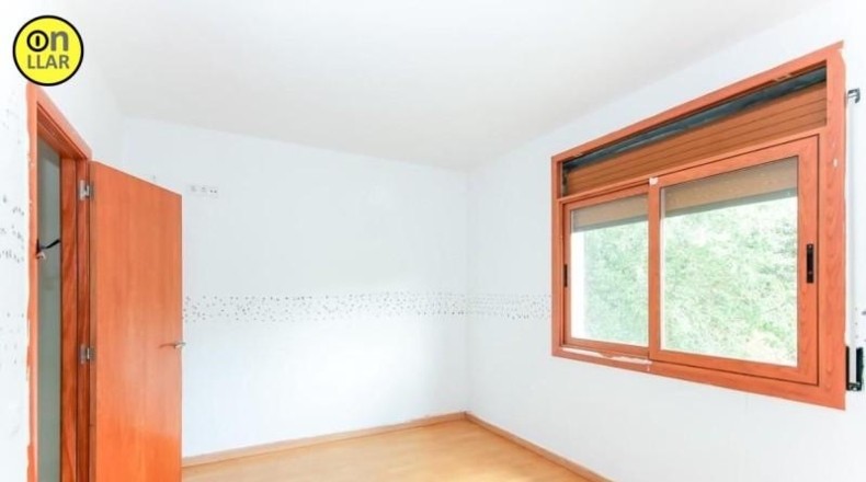 Barcelona - Sant Pere de Vilamajor - 963m2