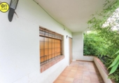 Chalet independiente con terreno en venta en la España, Sant Pere de Vilamajor, ref: TR388447 foto