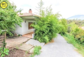 Sant Pere de Vilamajor 963&nbsp;м²