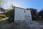 Chalet independiente con terreno en venta en la España, Sant Pere de Vilamajor, ref: TR388447 foto