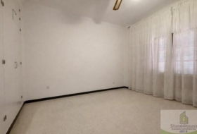 La Palma del Condado 250&nbsp;m² 