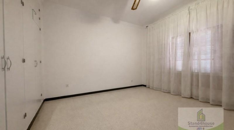 Huelva - La Palma del Condado - 250m2
