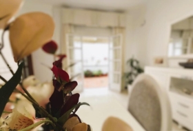 La Palma del Condado 250&nbsp;m² 