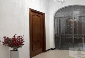 La Palma del Condado 250&nbsp;m² 